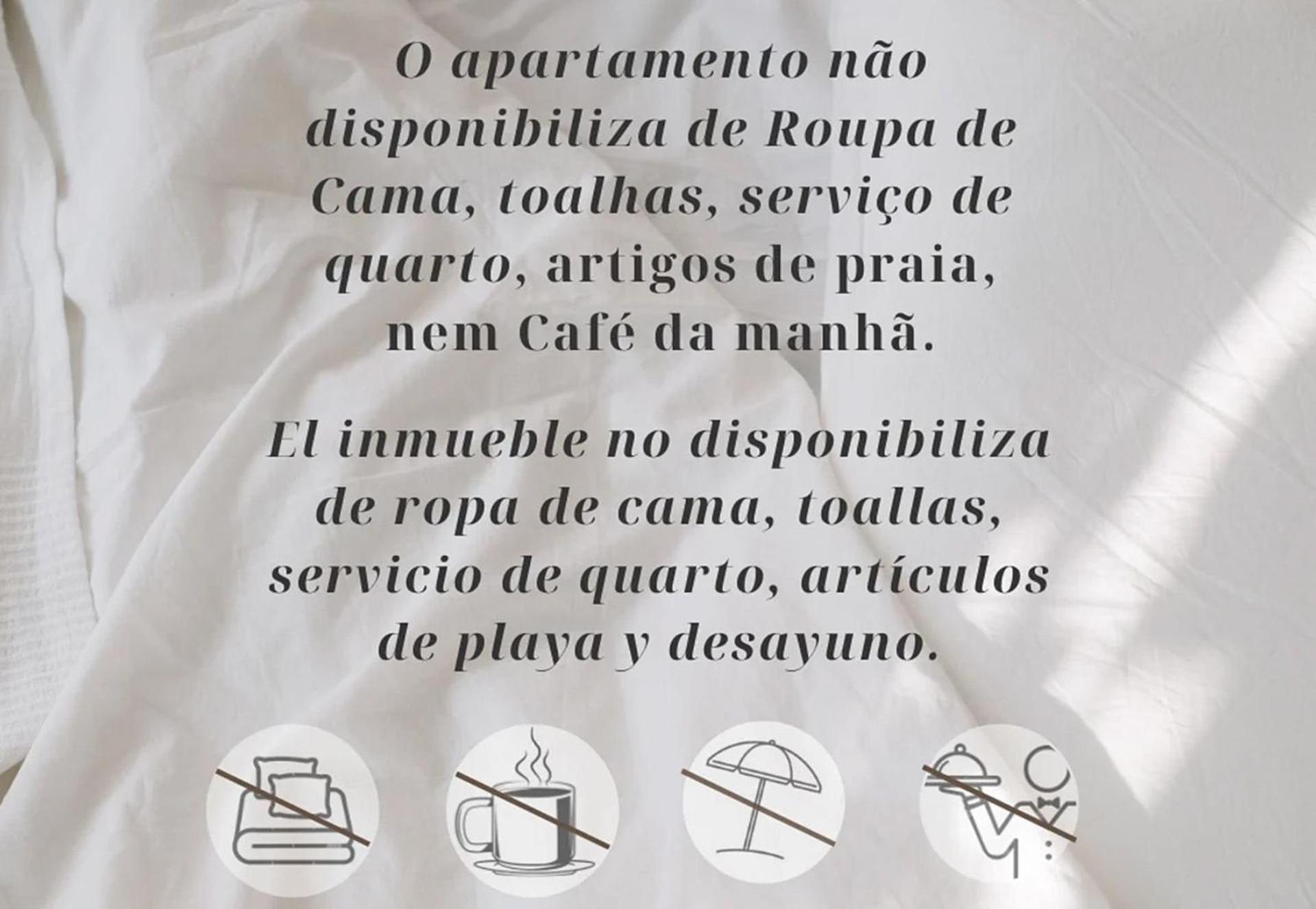 Var-101A Dpto Amplio En Condominio Cerrado Con Piscina Бомбиньяс Экстерьер фото